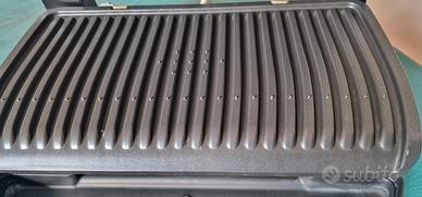 Optigrill xl Rowenta