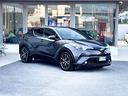 toyota-c-hr-1-8-hybrid-98cv-e6-automatica-2017