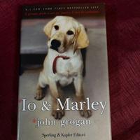 Io & Marley