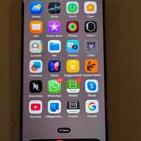 Iphone 15 pro max 256 gb