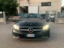 mercedes-benz-e-220-e-220-d-auto-cabrio-premium