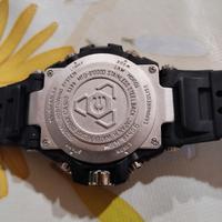 orologio Casio 