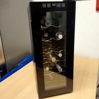 Cantinetta per vini
