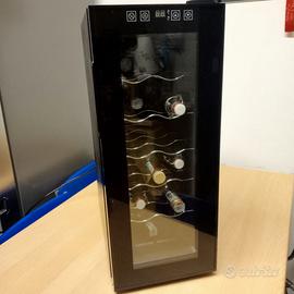 Cantinetta per vini