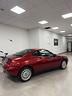 alfa-romeo-gtv-2-0i-v6-turbo-cat