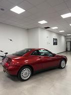 Alfa Romeo GTV 2.0i V6 turbo cat
