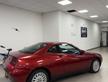 Alfa Romeo GTV 2.0i V6 turbo cat