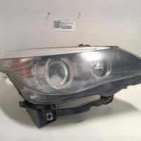 FARO ANTERIORE DESTRO BMW Serie 5 E60 1LL00944904