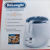 DeLonghi Cuocipasta elettrico