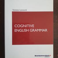 English Grammar