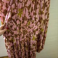 Vestito Ulla Johnson