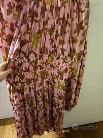 Vestito Ulla Johnson