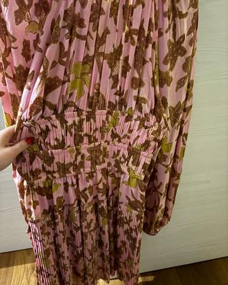 Vestito Ulla Johnson