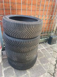 Gomme