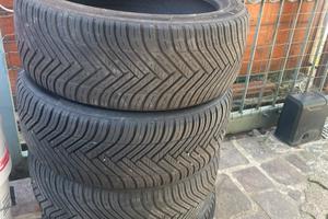 Gomme