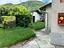 Immagine 27