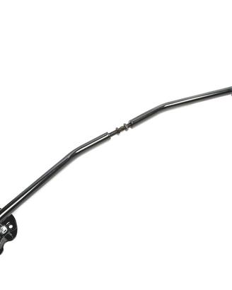 BARRA STABILIZZATRICE REGOLABILE BMW E30 82-94 NER