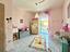 Immagine 18