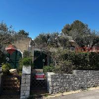 Casa Indipendente Santa Cesarea Terme [Pogg19VRG]