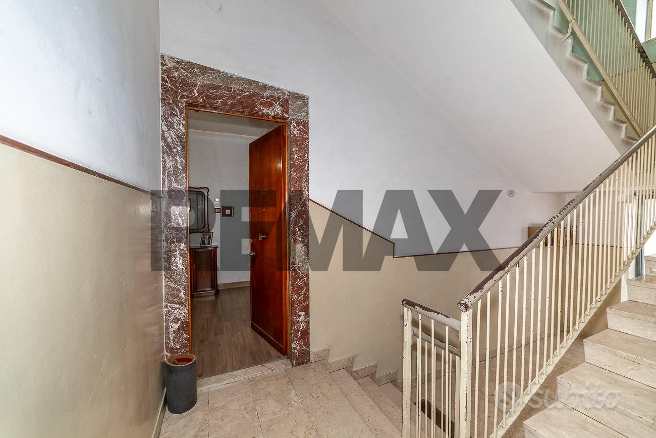 Apartment in Catania, Fortino, Centro storico - Vista 4