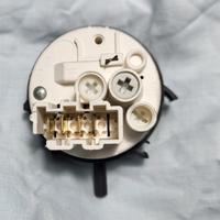 Interruttore di livello Pressostato - Zerowatt