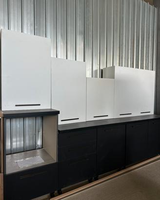 🔥 CUCINA NUOVA 300 cm 🔥