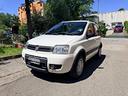 fiat-panda-1-2-climbing-natural-power-motore-nuovo