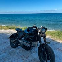 Bmw k100 rs