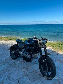 Bmw k100 rs