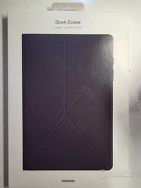 Cover originale Samsung Tab A9+