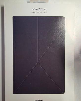 Cover originale Samsung Tab A9+