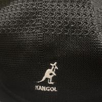 Cappello Basco Kangol nero