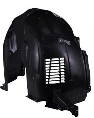 RIPARO PASSARUOTA ANTERIORE AUDI A3 2020