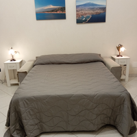 Fior dell' Etna casa vacanze 3272955922