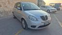 lancia-ypsilon-1-3-mjt-75-cv-oro