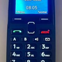 Cellulare DORO