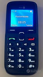 Cellulare DORO