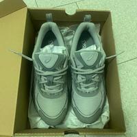 Scarpe asics gel