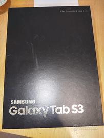 tablet Samsung s3   10,02pollici, 250 giga 8 RAM n