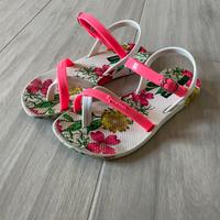 Ipanema 82767, sandali da bambina numero 31