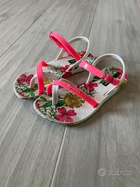 Ipanema 82767, sandali da bambina numero 31
