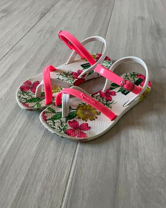 Ipanema 82767, sandali da bambina numero 31