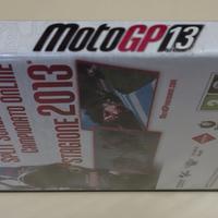 Gioco MotoGp