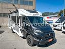 sunlight-t68-adventure-semintegrale-letto-basculan