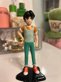 Personaggi Cartoni animati anni 80