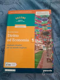 libri scuola superiore istituto tecnico