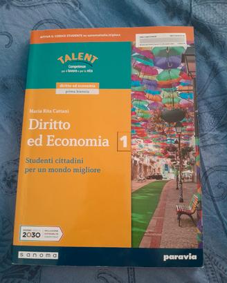 libri scuola superiore istituto tecnico