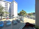 zona-murialdo-6-locali-con-superbonus