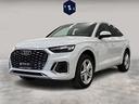 audi-q5-sportback-40-2-0-tdi-mhev-12v-s-line-