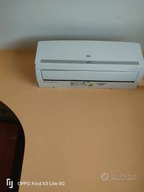 climatizzatori 